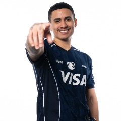 Felipersa