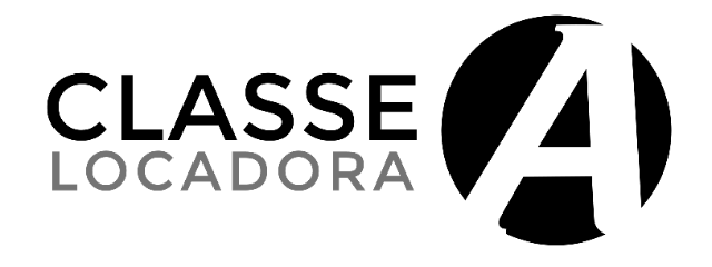 Classe A Locadora
