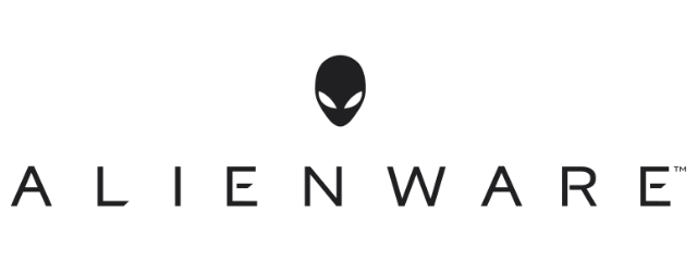 Alienware