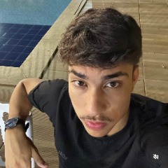 bahiafps