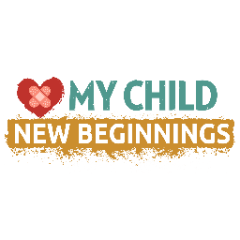 My Child New Beginnings