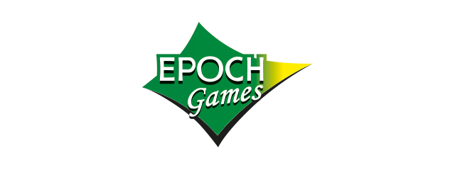 Epoch Games