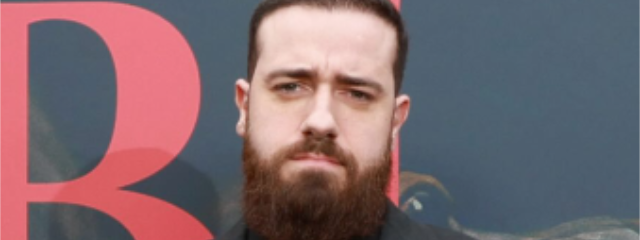 Olkabone