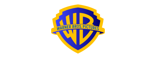 Warner Bros. Pictures