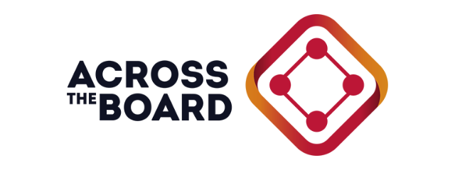 Across the Board