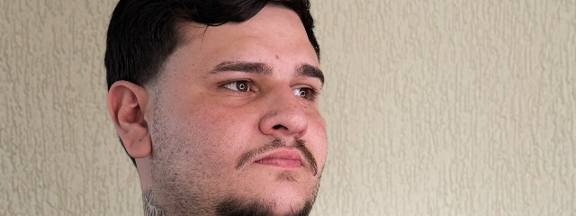 Markito