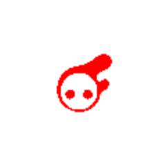 Tears of Fire