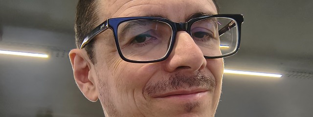 Gabriel Maizena Melo