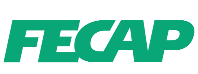 FECAP - Fundação Escola de Comércio Álvares Penteado