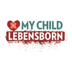 My Child Lebensborn