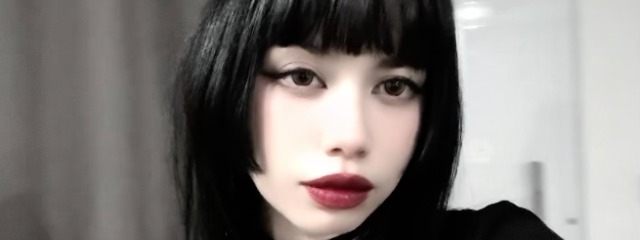 AdriaKSG