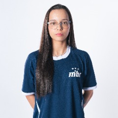 mizzy