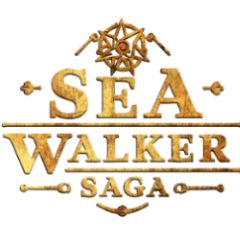 Sea Walker Saga