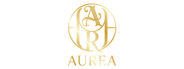Aurea Brindes Personalizados