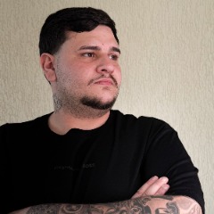 Markito