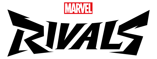Marvel Rivals