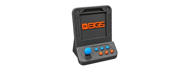 Suporte de celular - BGS26