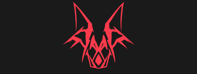 The Archer Wolf