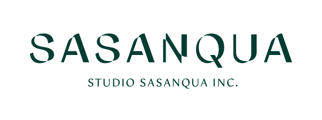 Studio Sasanqua Inc.