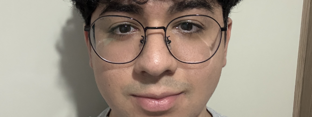 Hax