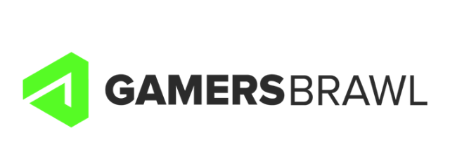 Gamers Brawl