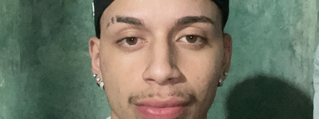 faelmunhoz