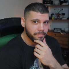 AirinhoJoga