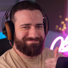Olkabone