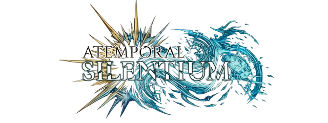 Atemporal Silentium