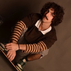 Vitor Fraga