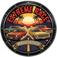 Extreme Race