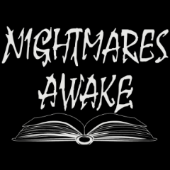 Nightmares Awake