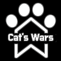 Cat's Wars