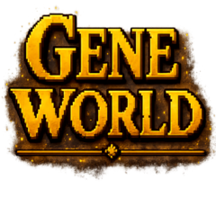 GeneWorld