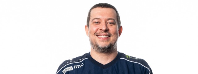 Cogu