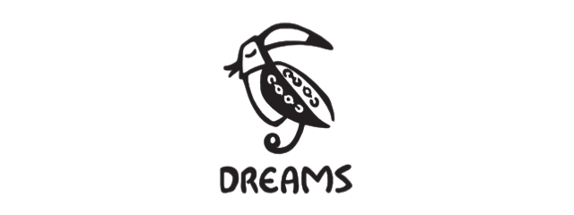 Dreams Games