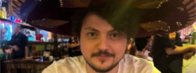 Moracci
