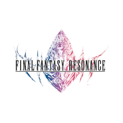 FINAL FANTASY RESONANCE