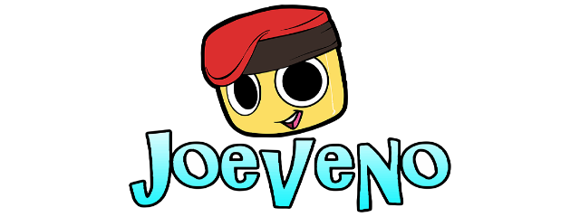 Joeveno