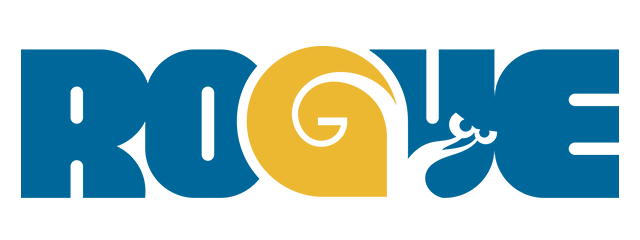 Rogue Snail