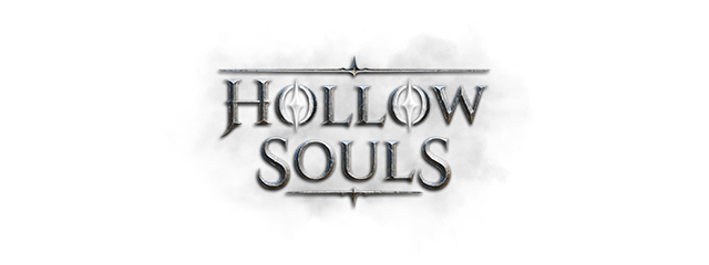 Hollow Souls