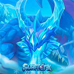 Surftank