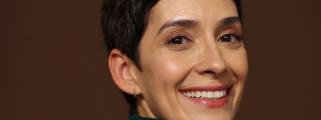 Denise Sperandelli