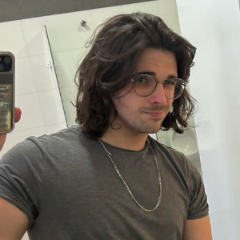 RyanRed
