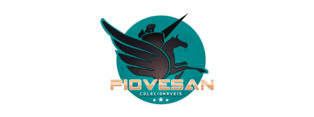 Piovesan