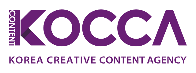KOCCA