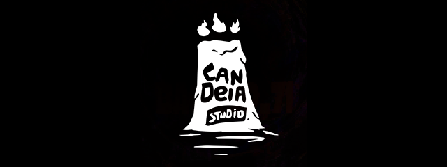 Candeia Studio