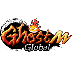 GhostM Global