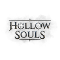 Hollow Souls