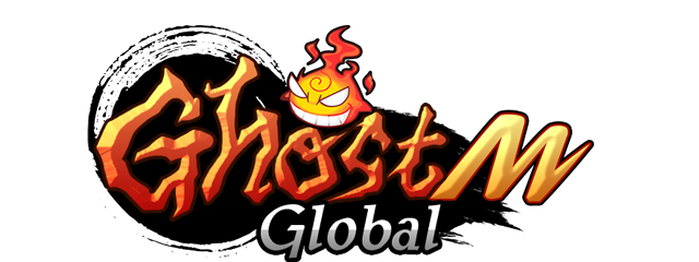 GhostM Global